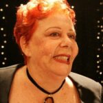 Os_Dias_Lindos_de_Celina_Bonsucesso__uma_homenagem__atriz_Yumara_Rodrigues