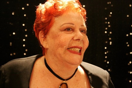 Os_Dias_Lindos_de_Celina_Bonsucesso__uma_homenagem__atriz_Yumara_Rodrigues