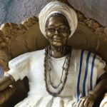 Prefeitura_de_Salvador_reinaugura_esttua_de_Me_Stella