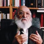 Paulo_Freire_e_tema_de_documentrio_na_TVE