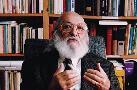 Paulo_Freire_e_tema_de_documentrio_na_TVE