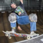 Tamo_Junto_Nesse_Game