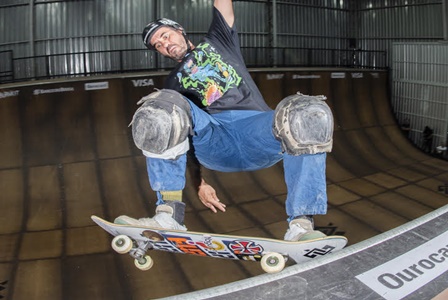 Tamo_Junto_Nesse_Game