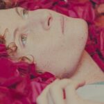 O_ESPA87OINFINITO_05