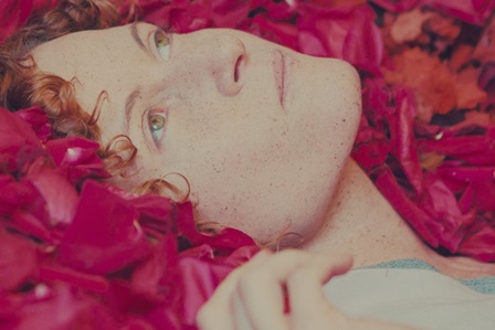 O_ESPA87OINFINITO_05