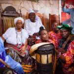 Mae_Stella_02_-_foto_Antonello_Veneri_