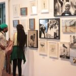 expo-brasilfuturo-RamonLebre