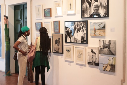 expo-brasilfuturo-RamonLebre