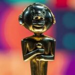 Grande_Prmio_do_Cinema_Brasileiro