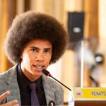 Renato_Freitas_na_TVE