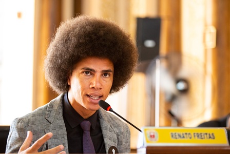 Renato_Freitas_na_TVE