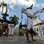 FLIPEL_2022_-_foto_Ricardo_Prado_1