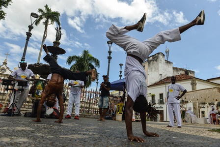 FLIPEL_2022_-_foto_Ricardo_Prado_1