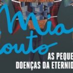 Mia_Couto_As_Pequenas_Doenas_da_Eternidade