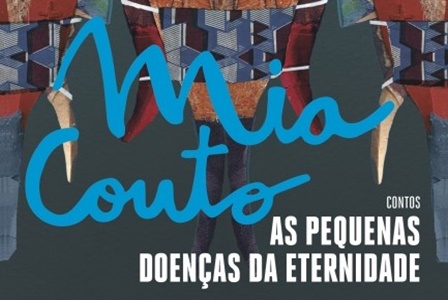 Mia_Couto_As_Pequenas_Doenas_da_Eternidade