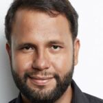 Pastor_henrique_VieiraChico-Cerchiaro-4