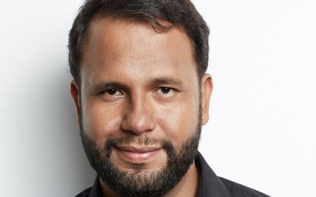 Pastor_henrique_VieiraChico-Cerchiaro-4