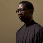 Kalaf_Epalanga_foto_-_Kristin_Bethge