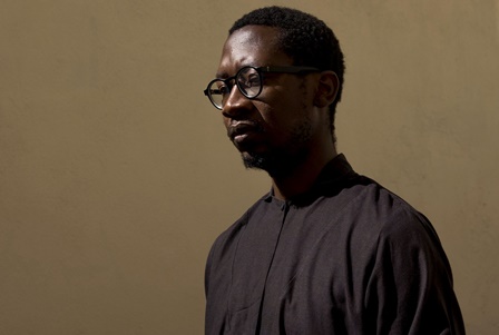 Kalaf_Epalanga_foto_-_Kristin_Bethge