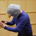 Documentrio_inedito_e_exclusivo_sobre_Os_efeitos_das_redes_sociais