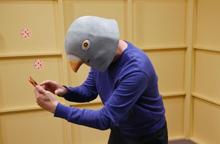 Documentrio_inedito_e_exclusivo_sobre_Os_efeitos_das_redes_sociais