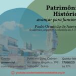 ALB_EncontrosPatrimonioHistorico_FEED