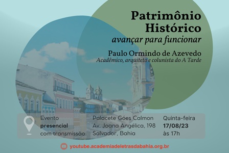 ALB_EncontrosPatrimonioHistorico_FEED