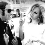 Estreias_da_Semana_no_Sesc_Digital