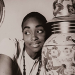 Teatro_Experimental_do_Negro