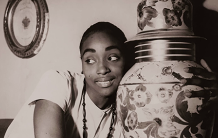 Teatro_Experimental_do_Negro