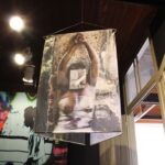 Bienal_Black_-_crdito_Isidoro_B._Guggiana_2