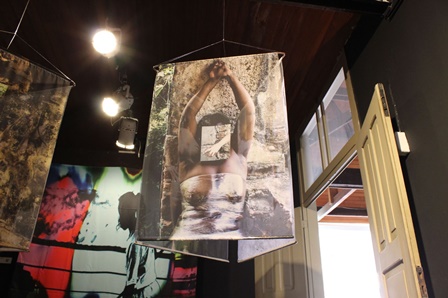 Bienal_Black_-_crdito_Isidoro_B._Guggiana_2