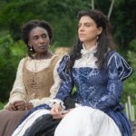 Filme_as_Orfs_da_Rainha._Foto_1_Luiz_Navarro_