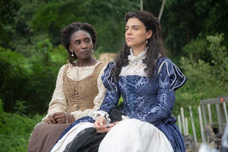 Filme_as_Orfs_da_Rainha._Foto_1_Luiz_Navarro_