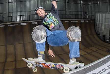 Banco_do_Brasil_anuncia_festival_em_Salvador