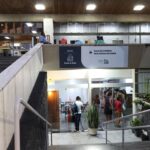 visita-tecnica-dimas-sala-walter