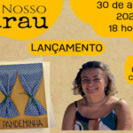 Vera_Passos_Coqueiro_lana_Pandeminha