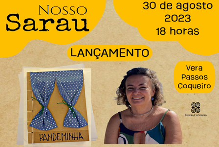 Vera_Passos_Coqueiro_lana_Pandeminha