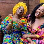 Koanza_agora__personagem_de_srie_que_estreia_no