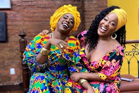 Koanza_agora__personagem_de_srie_que_estreia_no