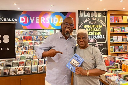 Richard_Santos_e_Ivanir_dos_Santos