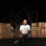 Georgenes_Isaac_Coletivo_das_Liliths-_foto_de_Gustavo_Caldana