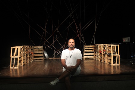 Georgenes_Isaac_Coletivo_das_Liliths-_foto_de_Gustavo_Caldana