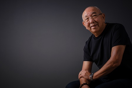 Tadashi_Kadomoto__Foto_Divulgao