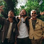 Lulu__Santos_e_Xamalyzaoliv-5972