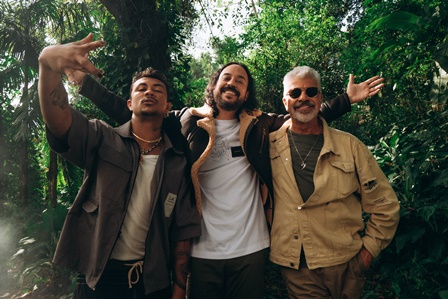 Lulu__Santos_e_Xamalyzaoliv-5972