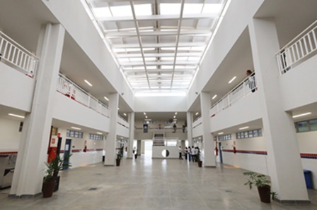 Rosemberg_quer_colgio_integral_no_Nordeste_de_Amaralina