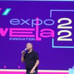 Parque_Shopping_Bahia