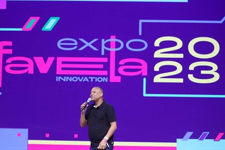 Parque_Shopping_Bahia