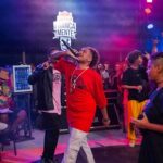 Representantes_do_Nordeste_vo_para_final